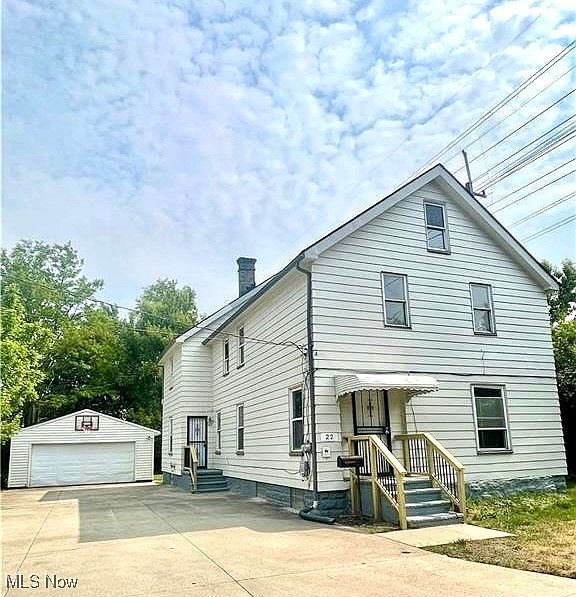 1st image of 22 Whitacre Ct