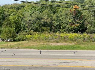 4550 Belmont Ave, Youngstown, OH 44505