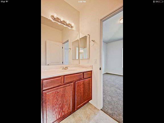2nd image of 3204 W Melody Dr