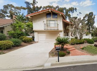525 Santa Victoria, Solana Beach, CA 92075