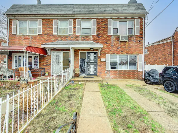 215-10 99th Avenue image 1 of 21