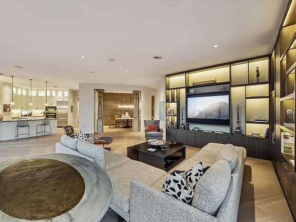 5th image of 1409 Post Blvd #Oak-2202