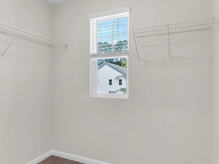 13 Villas Of Garrard Dr — Photo 9