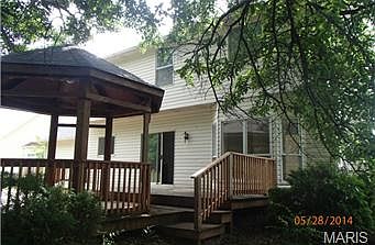 1st image of 45 Walnut Place Ct