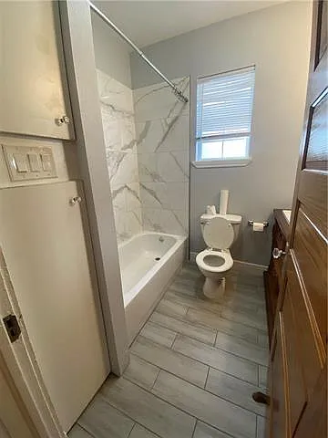 8328 Forshey St — Photo 4