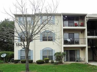 190 Colonial Ct, Galloway, NJ 08205