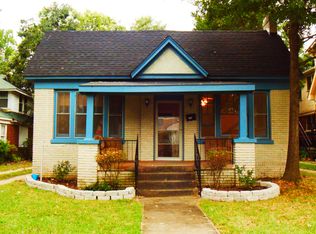300 W G Ave, N Little Rock, AR 72116