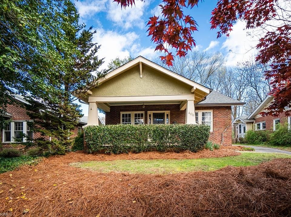 1st image of 406 Crestland Ave