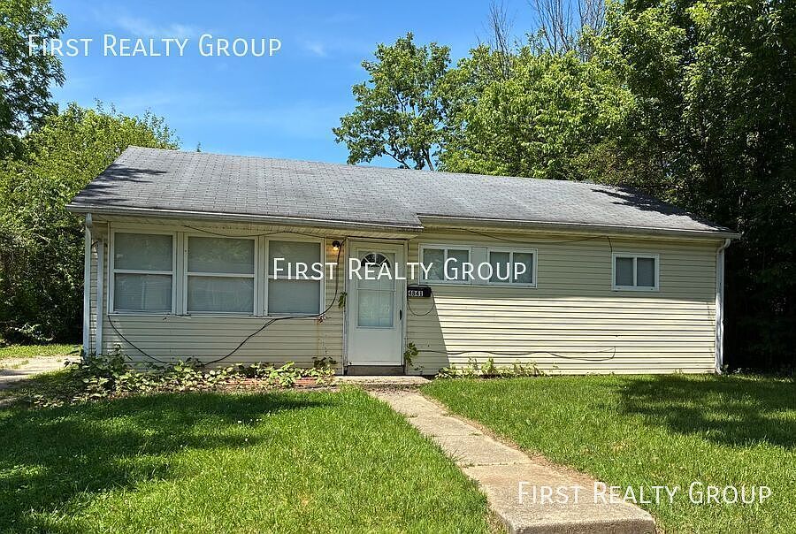 1st image of 4841 Gardendale Ave