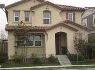 2538 Farmers Central Rd, Woodland, CA