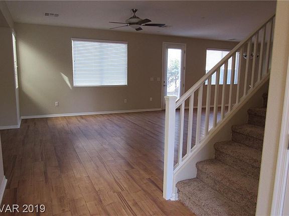 3rd image of 68 Dixie Springs Ct #0