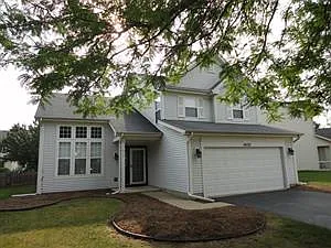 14153 S Lehigh Dr photo 1