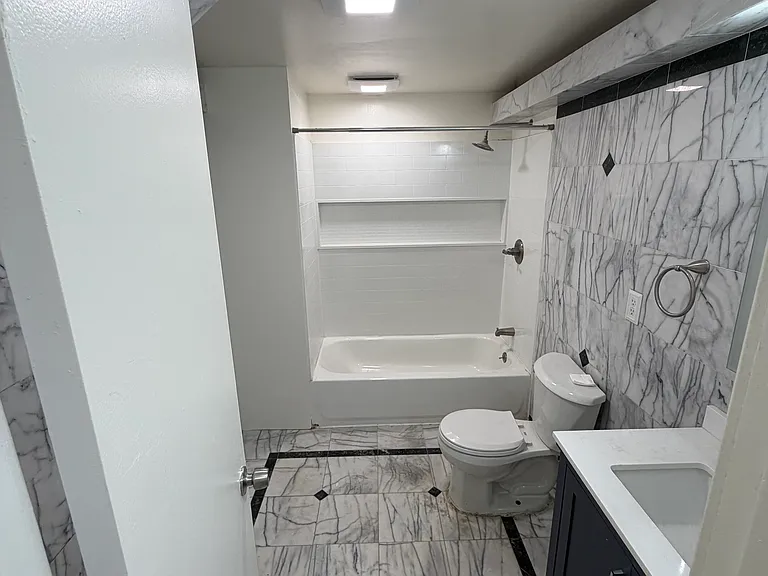 3656 Stichman Ave #2 — Photo 25