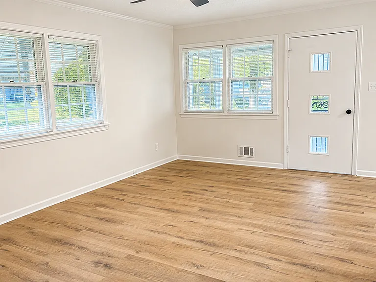 3775 Wheeler Ave — Photo 8
