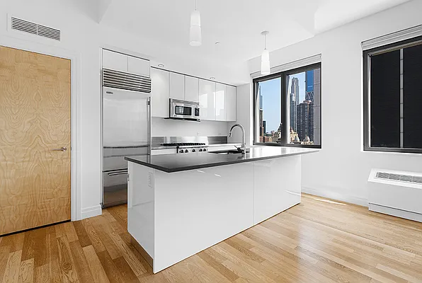 Rented by Mirador Real Estate | media 2