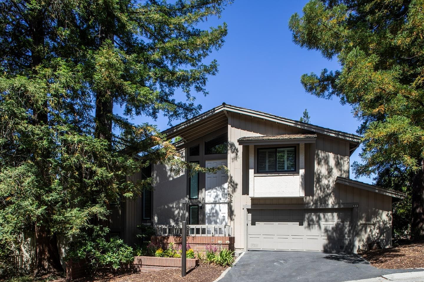442 Sand Hill Cir, Menlo Park, CA 94025 MLS ML81937858 Zillow