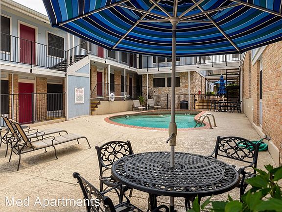 5th image of 1200 W 40th St #7551899