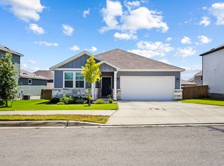 235 Brook Shadow, Cibolo, TX 78108