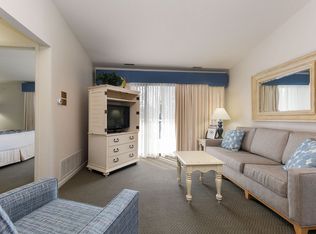 5716 N Creeks Xing #ID1248335P, Williamsburg, MI 49690