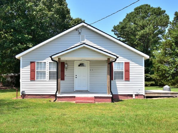 3630 Loop Rd