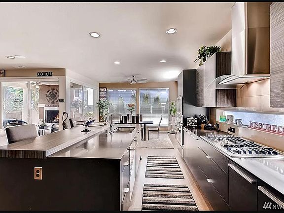 5th image of 13201 SE 307th St