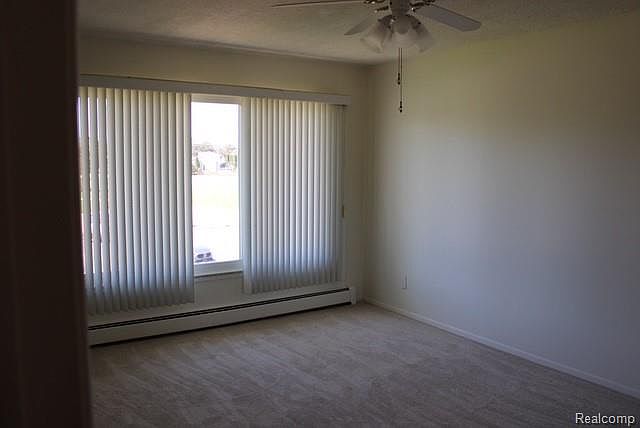 27094 Sandy Hill Ln #24, photo 3