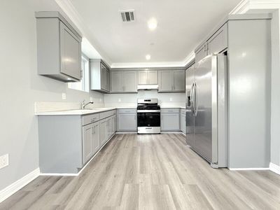 320 E 55th St, Los Angeles, CA, 90011
