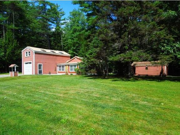 5th image of 48 High Haith Rd
