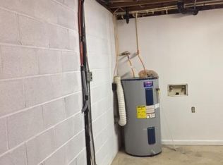 2401 J Mack Cir SW, Cleveland, TN 37311