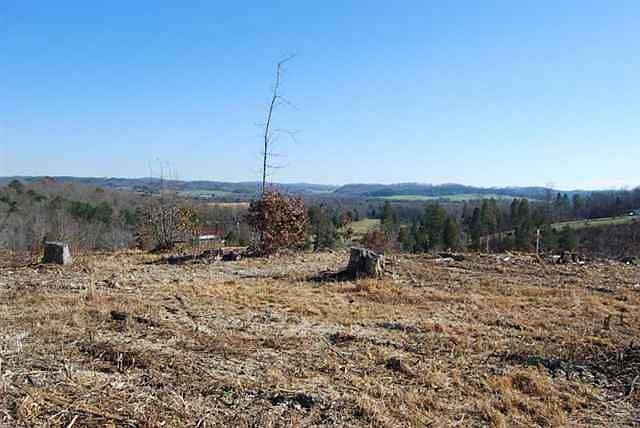 2nd image of Womac Hollow Rd