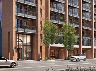 The Hues at City View, Richmond, VA 23224