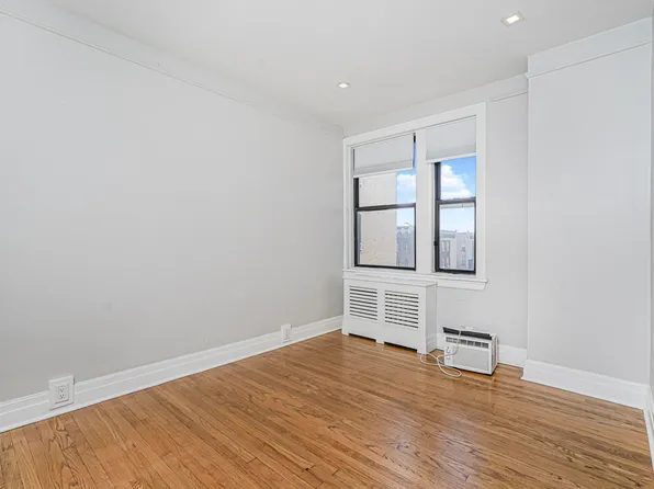 2600 Kennedy Boulevard image 8 of 27