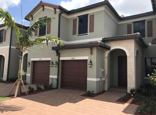 10363 W 34th Ct, Hialeah, FL 33018