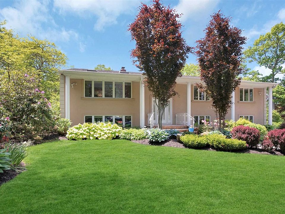 1st image of 108 Cypress Dr