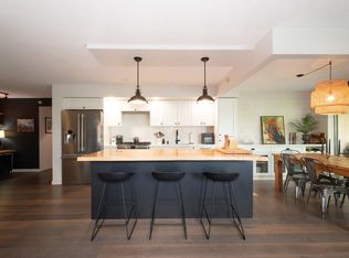 683 W Victoria Park #308, North Vancouver, BC V7M 0A2