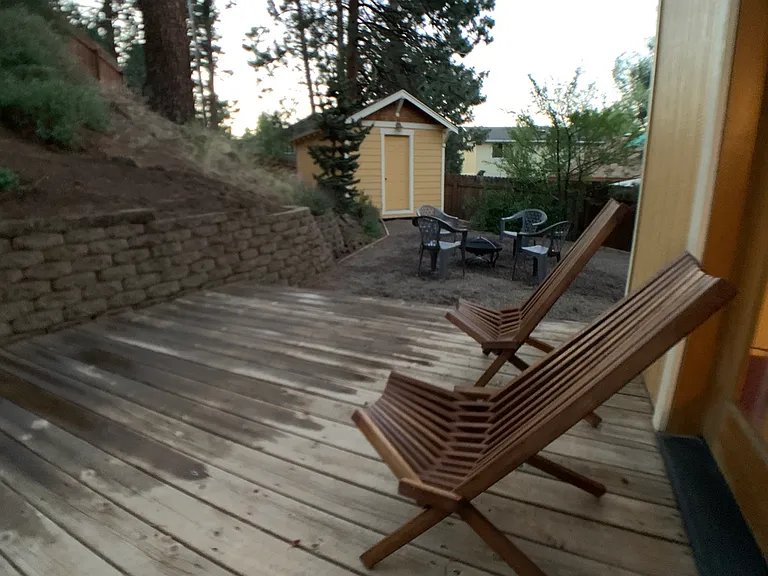 1702 SE Karena Ct — Photo 69