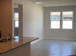 95449 Woodbridge Pkwy, Fernandina Beach, FL 32034