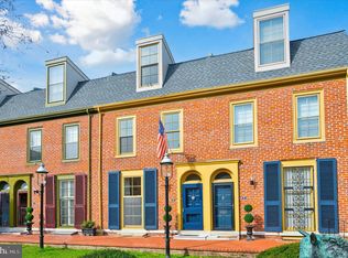 6 Blackwell Pl #6, Philadelphia, PA 19147