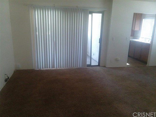 1st image of 2554 Olive Dr APT 43