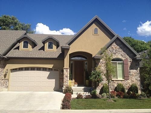 1st image of 4595 S Holladay Farm Ln