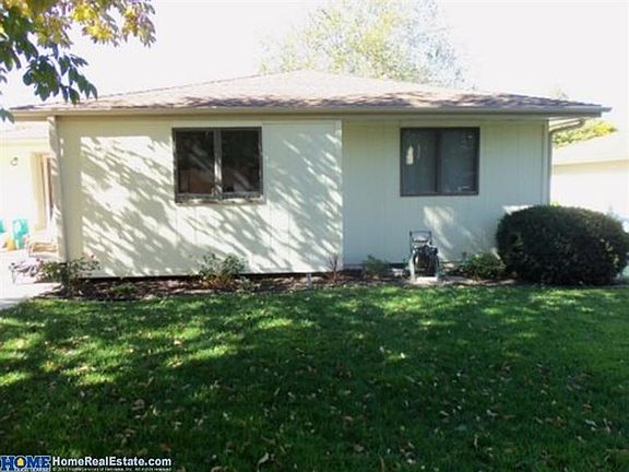 4th image of 5530 Thistle Cir