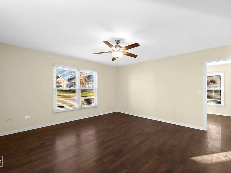 1030 Brunswick Hbr — Photo 3