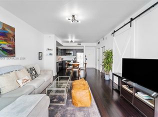 90 SW 3rd St APT 1406, Miami, FL 33130