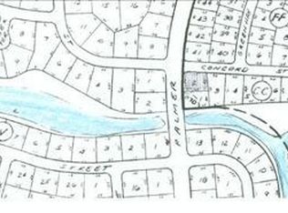 6900 Concord St, Sebring, FL 33876