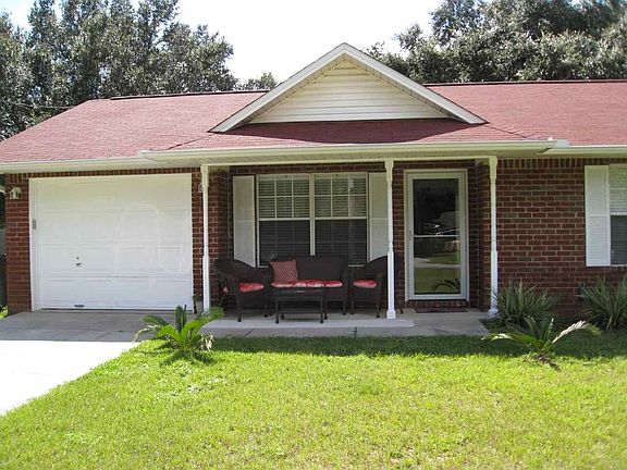 2nd image of 5611 Fairview Dr