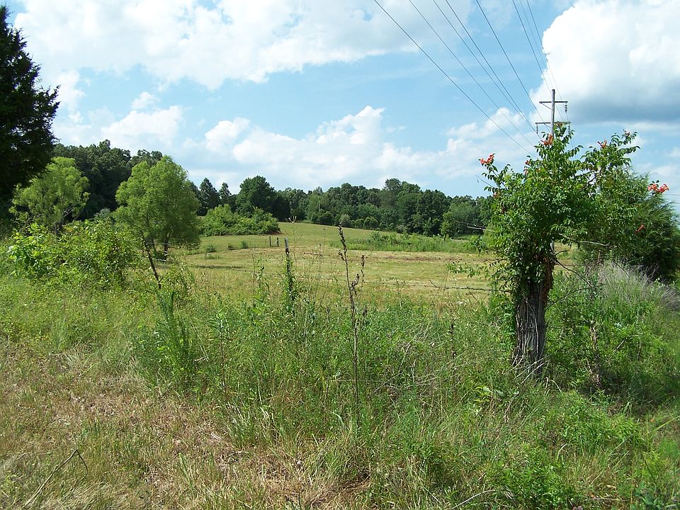 1st image of 319 State Highway 146 E
