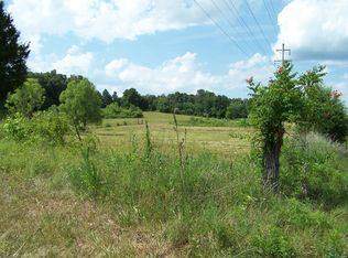 319 State Highway 146 E, Golconda, IL 62938