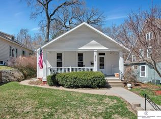 428 Glen Ave, Council Bluffs, IA 51503