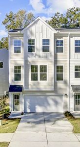 416 Caledon Ct, Johns Island, SC, 29455