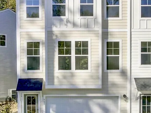 416 Caledon Ct, Johns Island, SC 29455